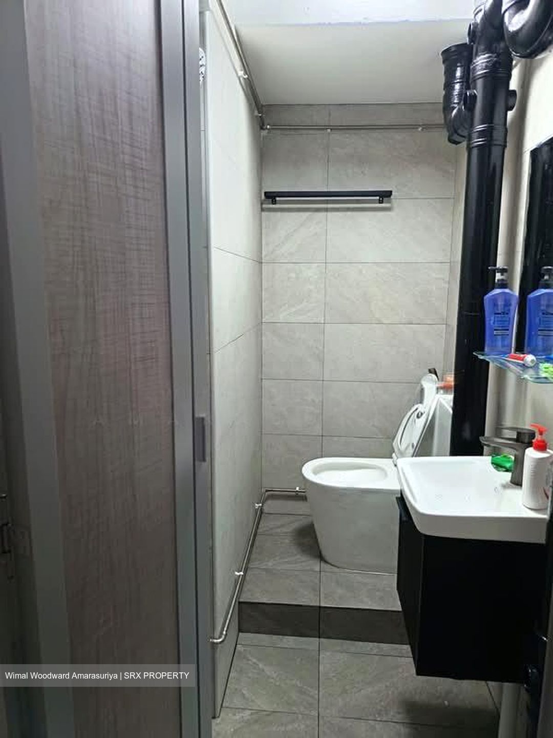 Blk 44 Bendemeer Road (Kallang/Whampoa), HDB 3 Rooms #575026521
